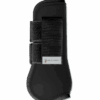 PROTECTORES TENDON WALDHAUSEN