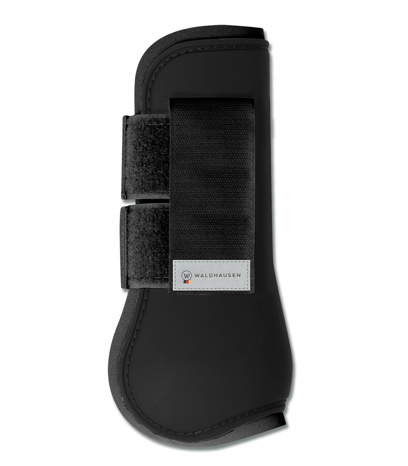 PROTECTORES TENDON WALDHAUSEN