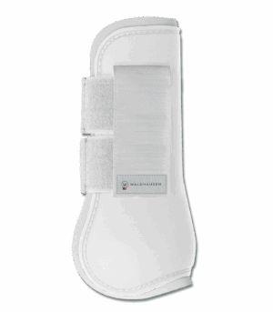 PROTECTORES TENDON WALDHAUSEN