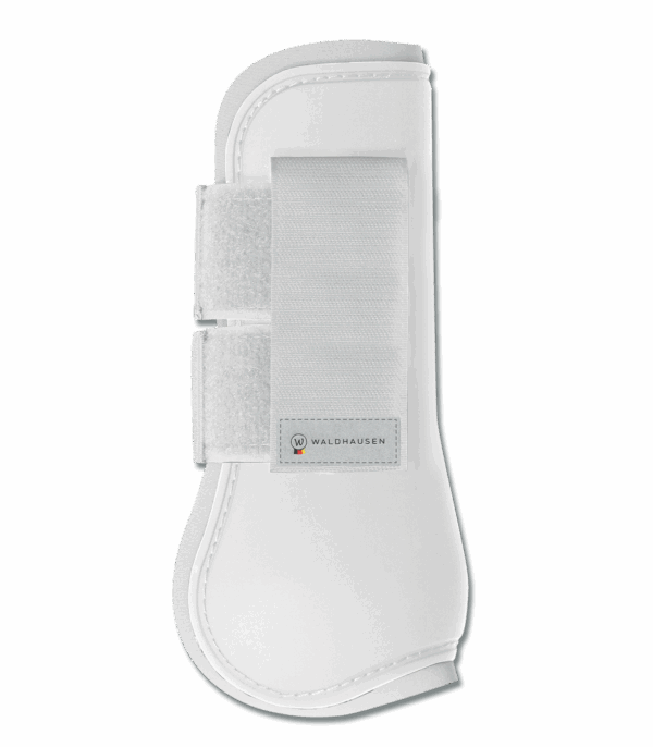 PROTECTORES TENDON WALDHAUSEN