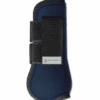 PROTECTORES TENDON WALDHAUSEN
