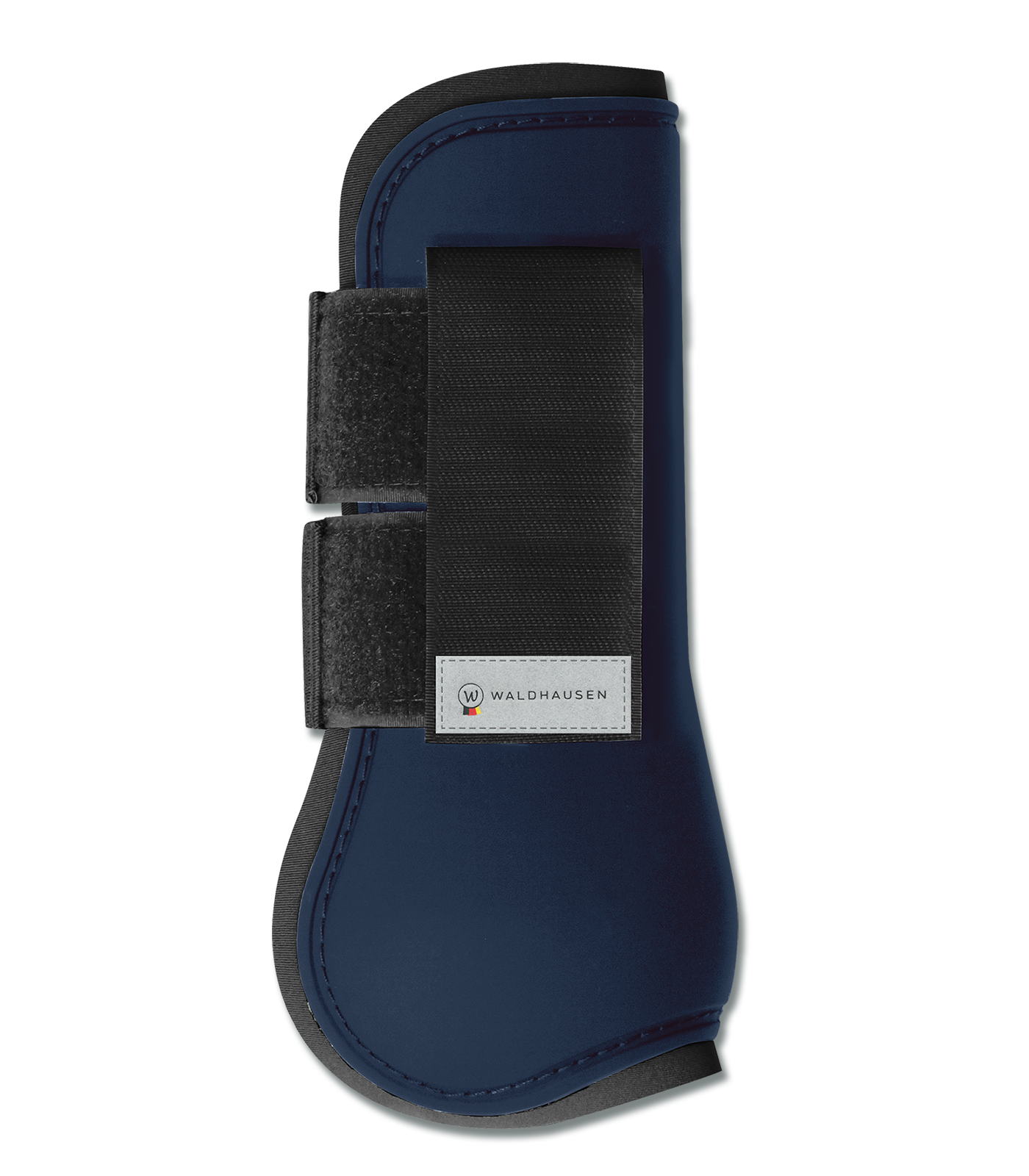 PROTECTORES TENDON WALDHAUSEN