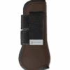 PROTECTORES TENDON WALDHAUSEN