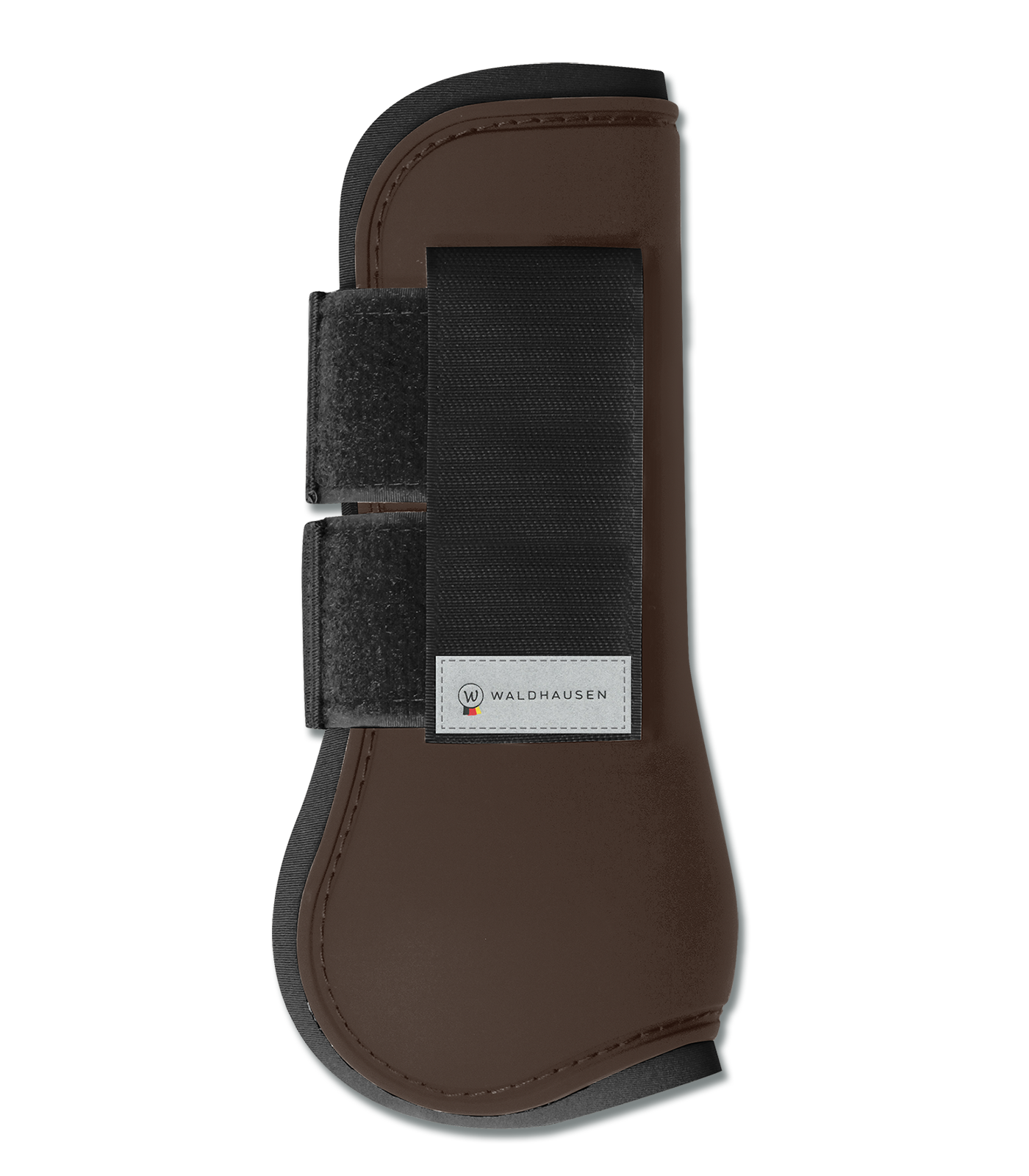 PROTECTORES TENDON WALDHAUSEN
