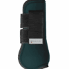 PROTECTORES TENDON WALDHAUSEN