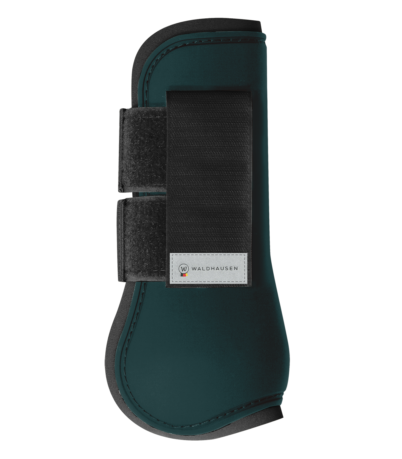 PROTECTORES TENDON WALDHAUSEN
