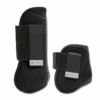 CONJUNTO DE PROTECTORES WALDHAUSEN