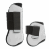 CONJUNTO DE PROTECTORES WALDHAUSEN