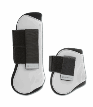 CONJUNTO DE PROTECTORES WALDHAUSEN