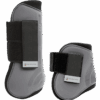 CONJUNTO DE PROTECTORES WALDHAUSEN