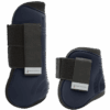 CONJUNTO DE PROTECTORES WALDHAUSEN