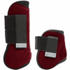 CONJUNTO DE PROTECTORES WALDHAUSEN