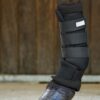 PROTECTORES DE DESCANSO WALDHAUSEN
