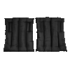 PROTECTORES DE DESCANSO WALDHAUSEN