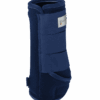 PROTECTOR DE TENDONES PROTECT WALDHAUSEN