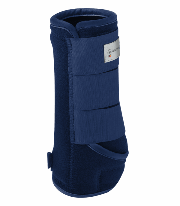 PROTECTOR DE TENDONES PROTECT WALDHAUSEN