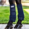 PROTECTOR DE TENDONES PROTECT WALDHAUSEN