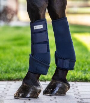 PROTECTOR DE TENDONES PROTECT WALDHAUSEN