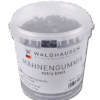 GOMAS PARA CRINES XL WALDHAUSEN