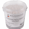 GOMAS PARA CRINES XL WALDHAUSEN