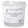 GOMAS PARA CRINES XL WALDHAUSEN