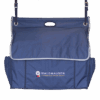 BOLSA PARA BOX XL WALDHAUSEN