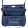 BOLSA PARA BOX XL WALDHAUSEN