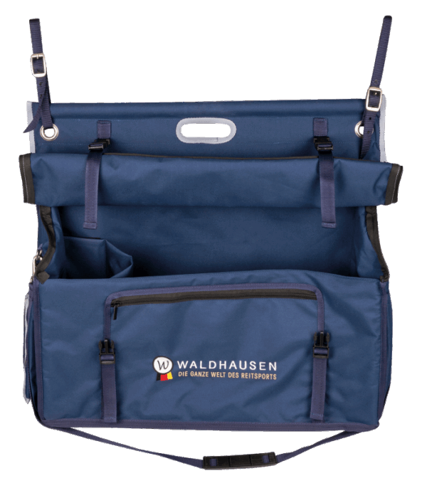 BOLSA PARA BOX XL WALDHAUSEN
