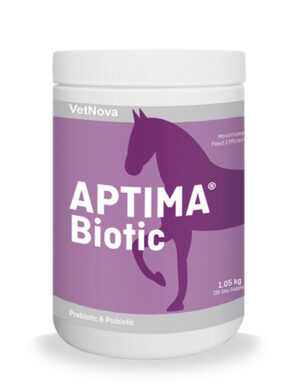 APTIMA® BIOTIC 1,05KG