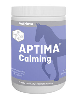 APTIMA® CALMING