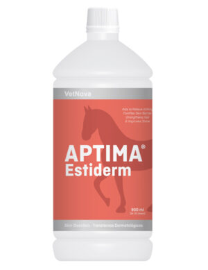 APTIMA® ESTIDERM 930ml