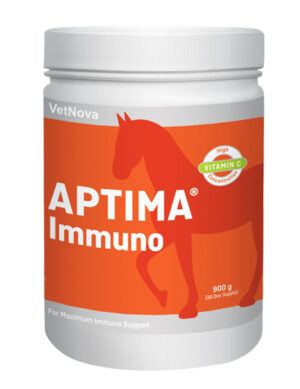 APTIMA® IMMUNO
