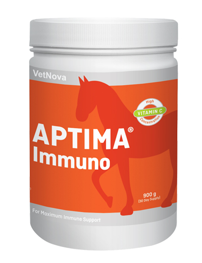 APTIMA® IMMUNO