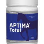 APTIMA® TOTAL 1.2 KG