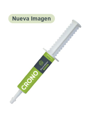 CRONO® ELECTROLYTES BOOSTER