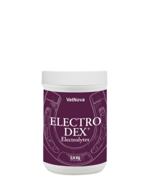 ELECTRO DEX®1,13KG