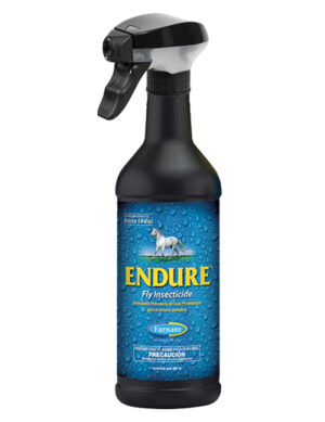 ENDURE 946ml
