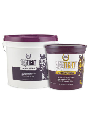 ICETIGHT®