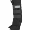 PROTECTORES DE DESCANSO WALDHAUSEN