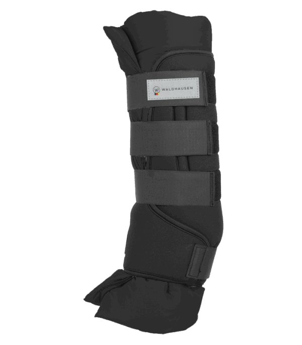 PROTECTORES DE DESCANSO WALDHAUSEN
