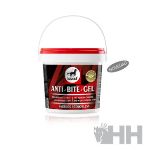 ANTIMORDEDURAS LEOVET GEL