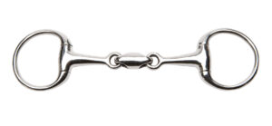 FILETE OLIVA 3 PIEZAS FEELING