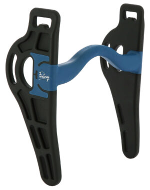 BOCADO PELHAM FEELING SENSITIVE