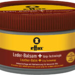 BALSAMO PARA CUERO GRIP EFFAX
