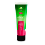 CREMA REPARADORA ANIMADERM - CUTENE™