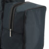 BOLSA PARA BOTAS Y CASCO EQUITHÈME PREMIUM