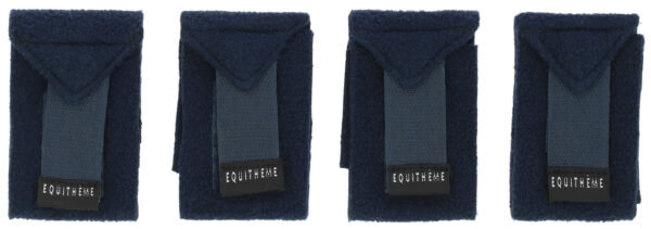 PONY ACADEMY MINI-VENDAS