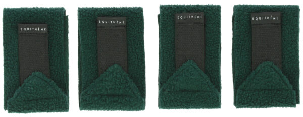 PONY ACADEMY MINI-VENDAS