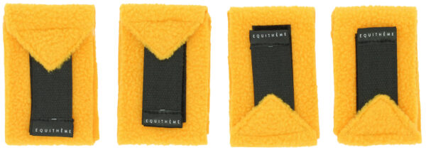 PONY ACADEMY MINI-VENDAS